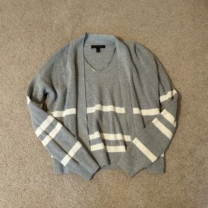Banana Republic Cardigan